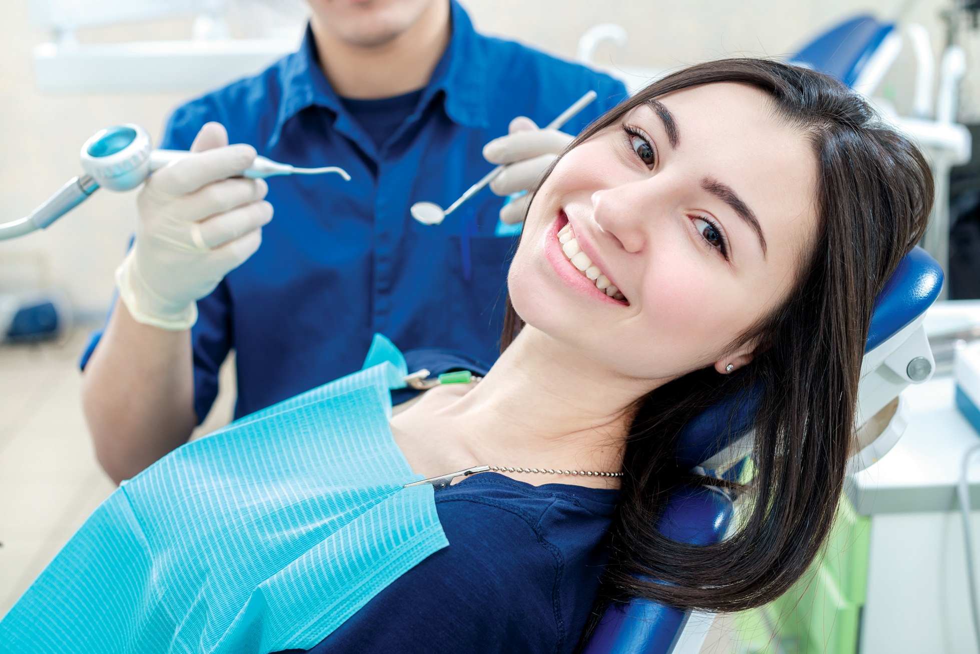 Is an Emergency Root Canal Right for You?