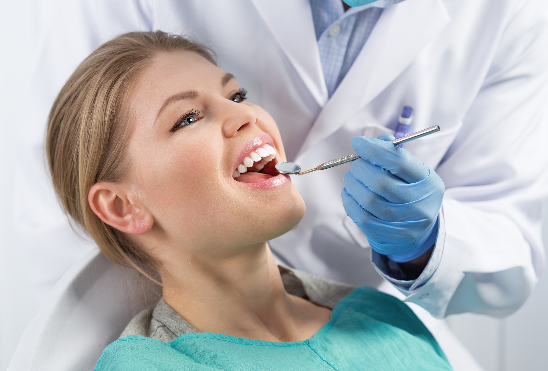 3 Questions to Ask Before Root Canal Treatment
